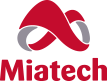 Miatech - logo